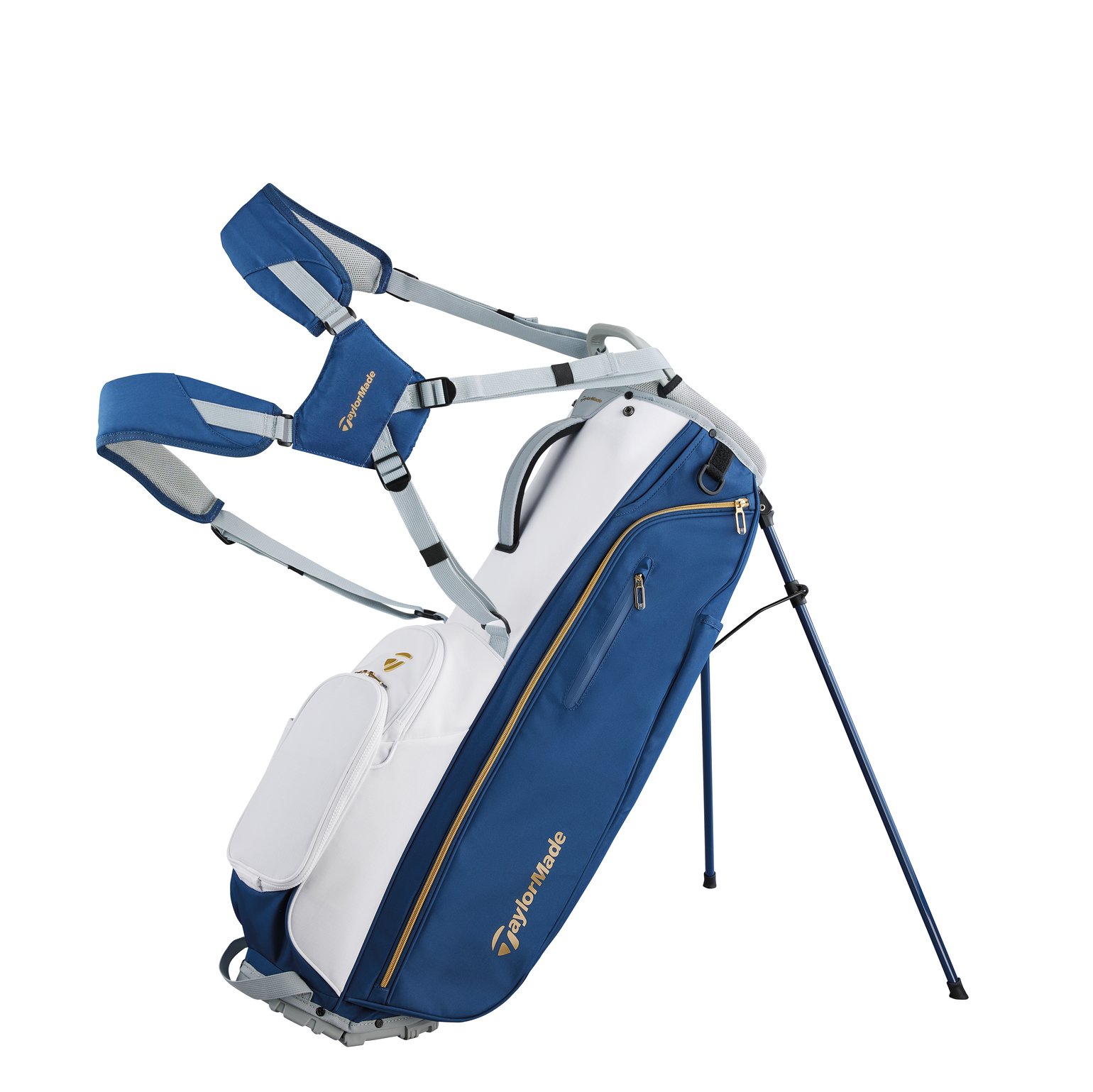 Kalea Gold Stand TaylorMade