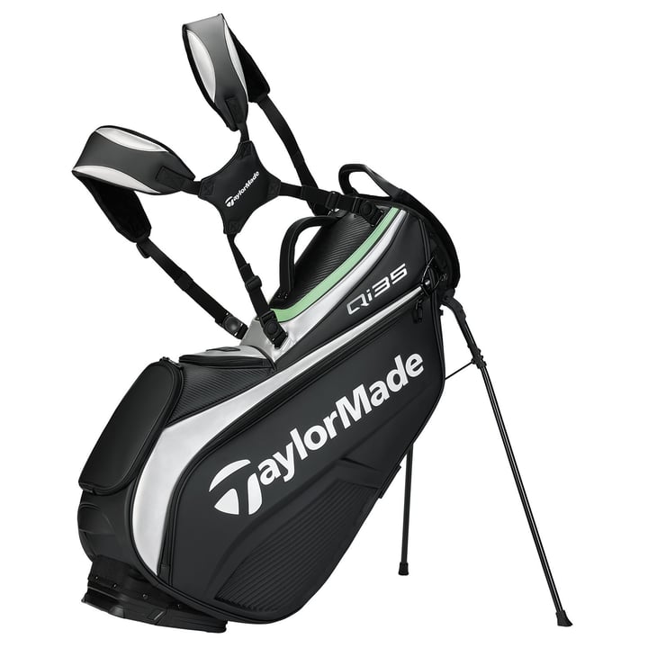 Tour Stand TaylorMade