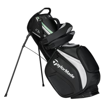 Tour Stand TaylorMade