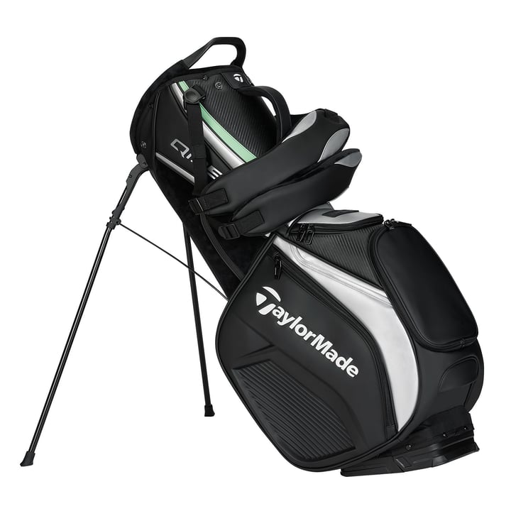 Tour Stand TaylorMade