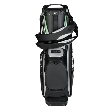 Tour Stand TaylorMade