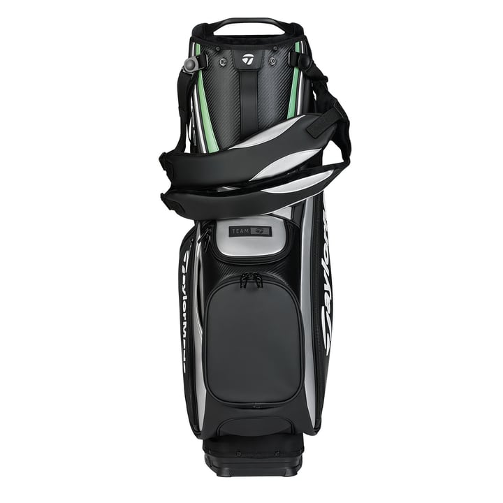Tour Stand TaylorMade