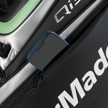 Tour Stand TaylorMade