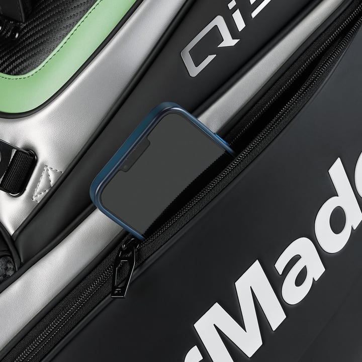 Tour Stand TaylorMade