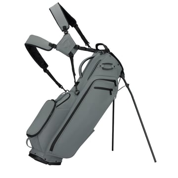 Signature Stand Grå TaylorMade