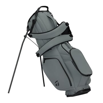 Signature Stand Grå TaylorMade