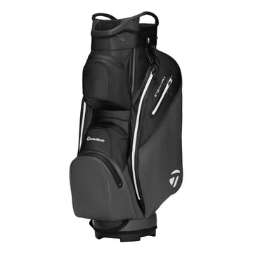 Storm Dry Cart TaylorMade