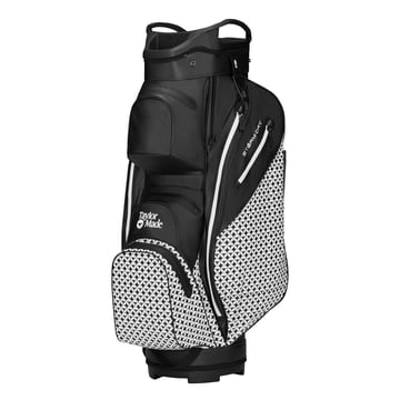 Storm Dry Cart TaylorMade