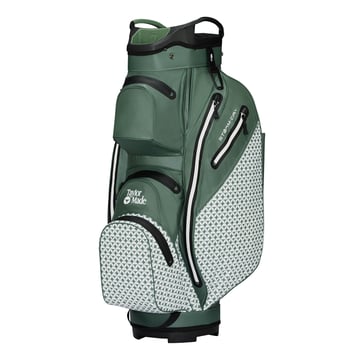Storm Dry Cart TaylorMade