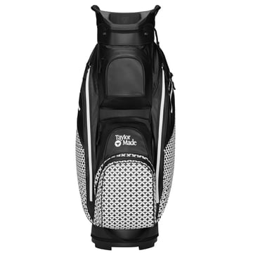 Storm Dry Cart TaylorMade