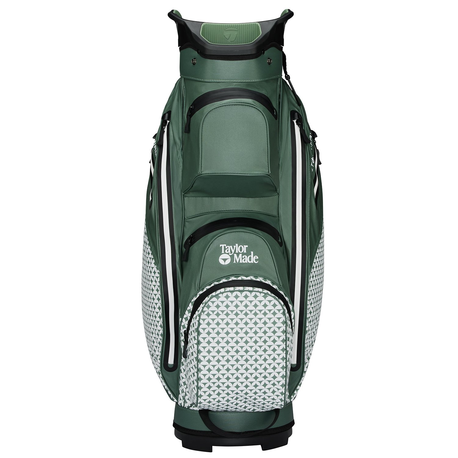 Storm Dry Cart TaylorMade