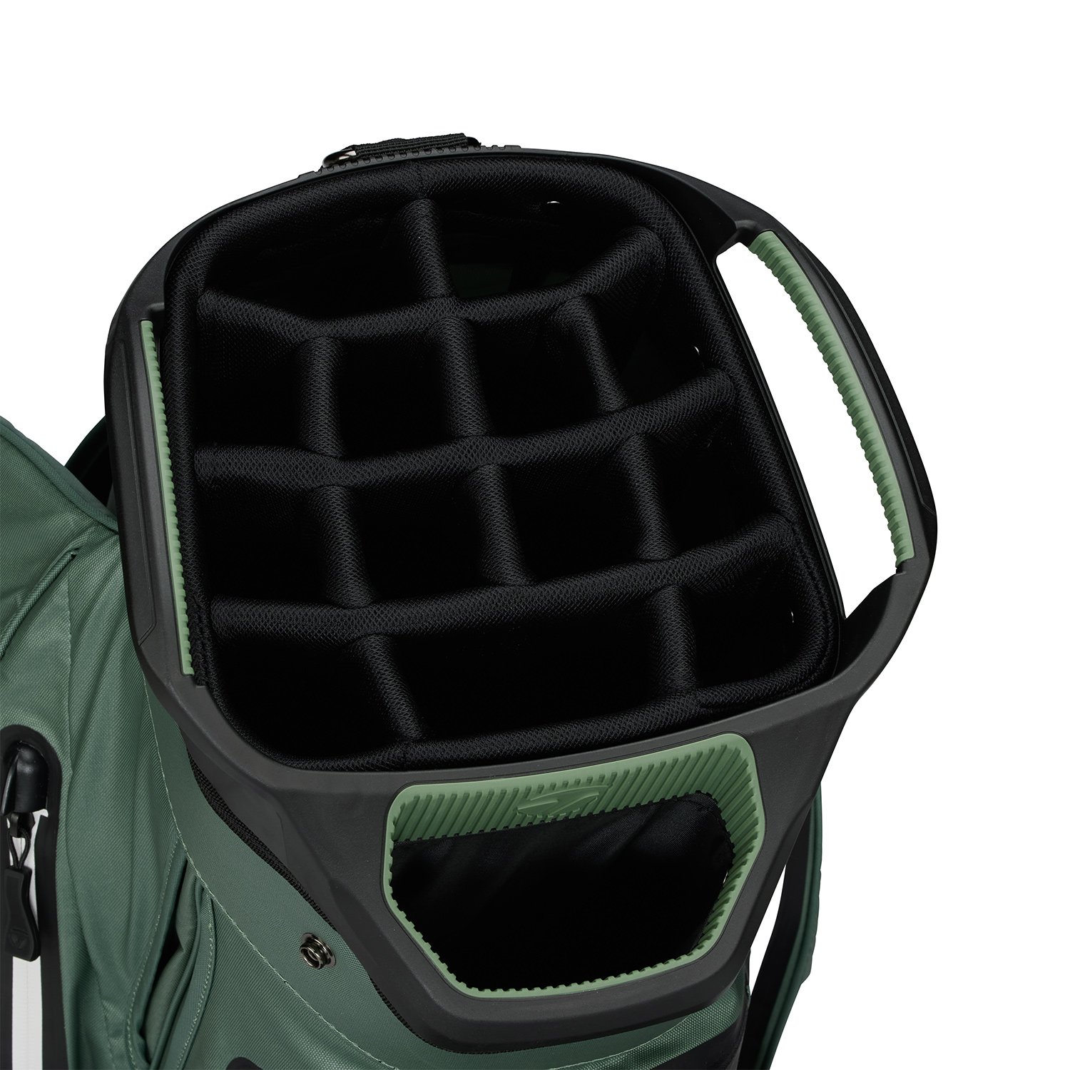 Storm Dry Cart TaylorMade