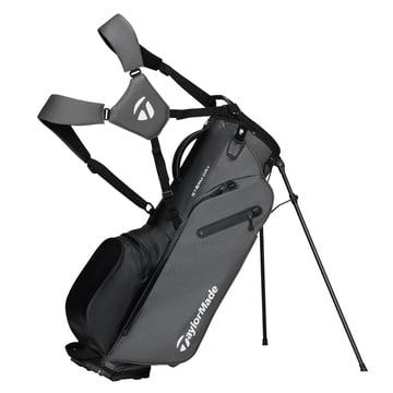 Storm Dry Stand TaylorMade