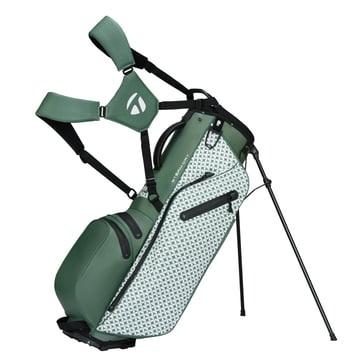 Storm Dry Stand TaylorMade