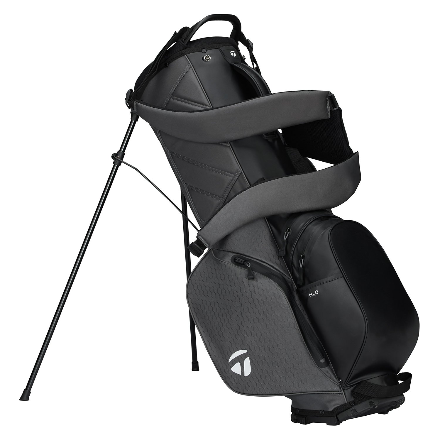 Storm Dry Stand TaylorMade