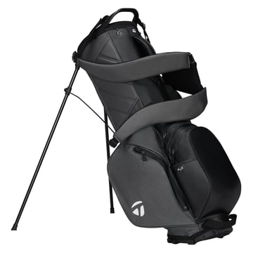 Storm Dry Stand TaylorMade