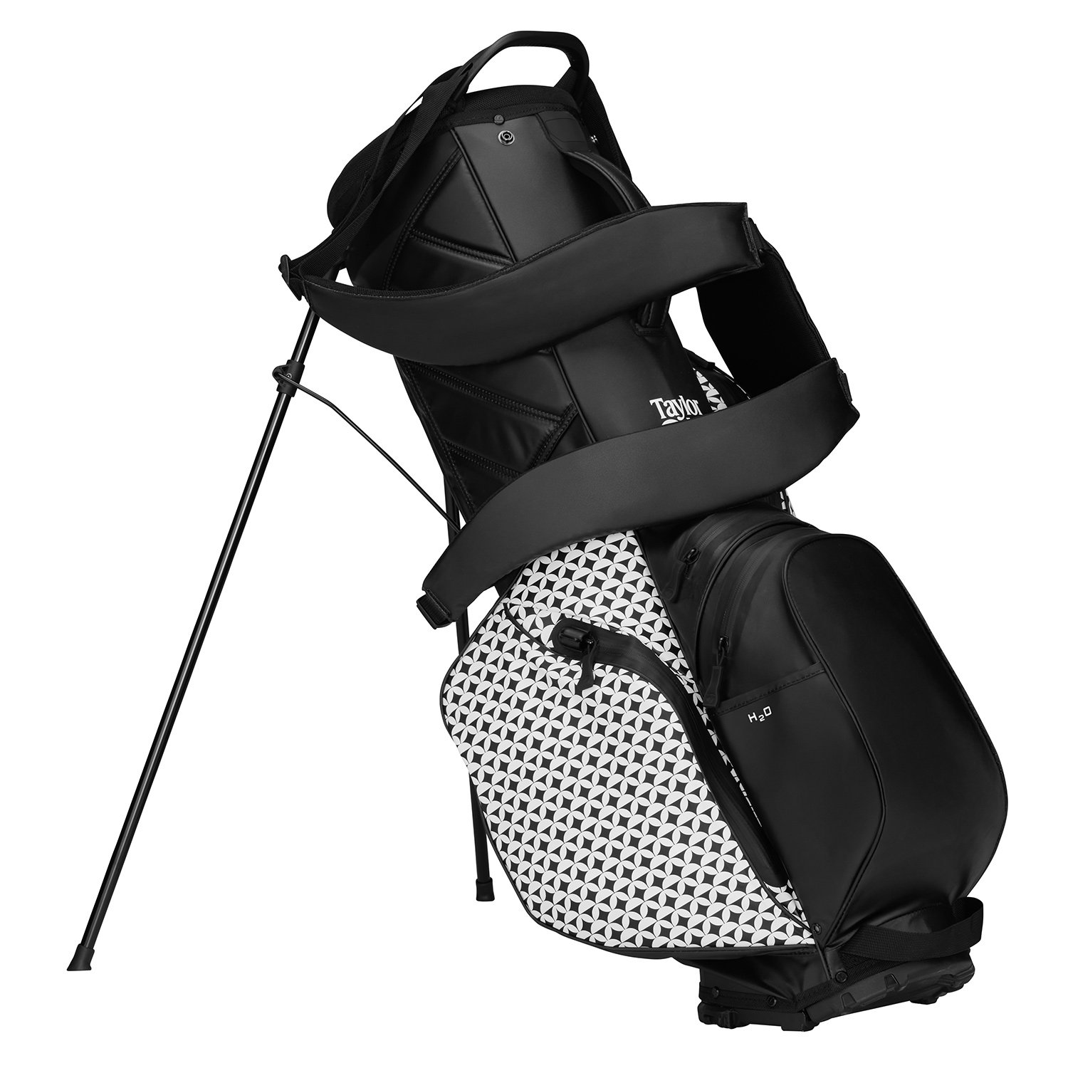 Storm Dry Stand TaylorMade