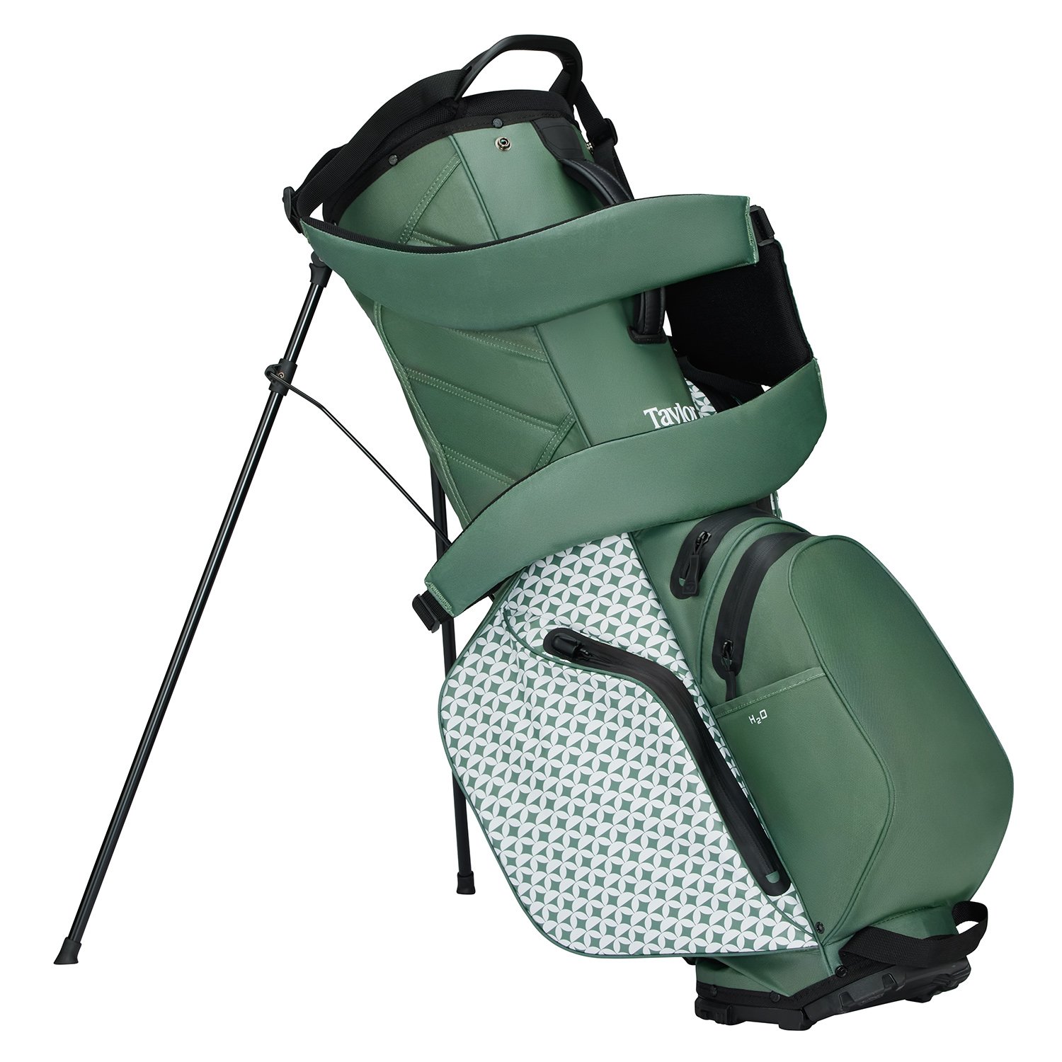 Storm Dry Stand TaylorMade