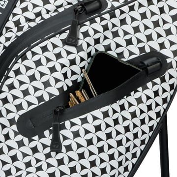 Storm Dry Stand TaylorMade