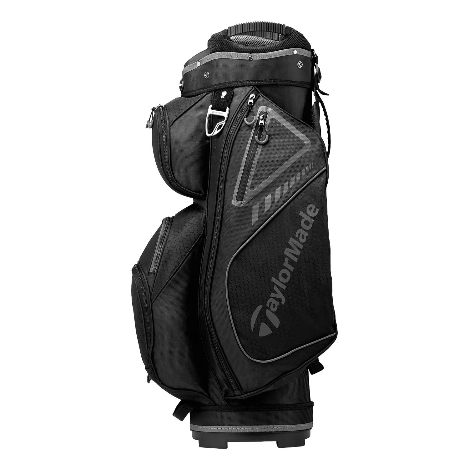 Taylormade Select Cart