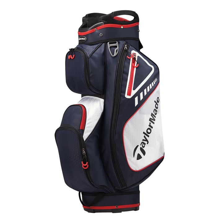 Taylormade Select Cart Vit TaylorMade