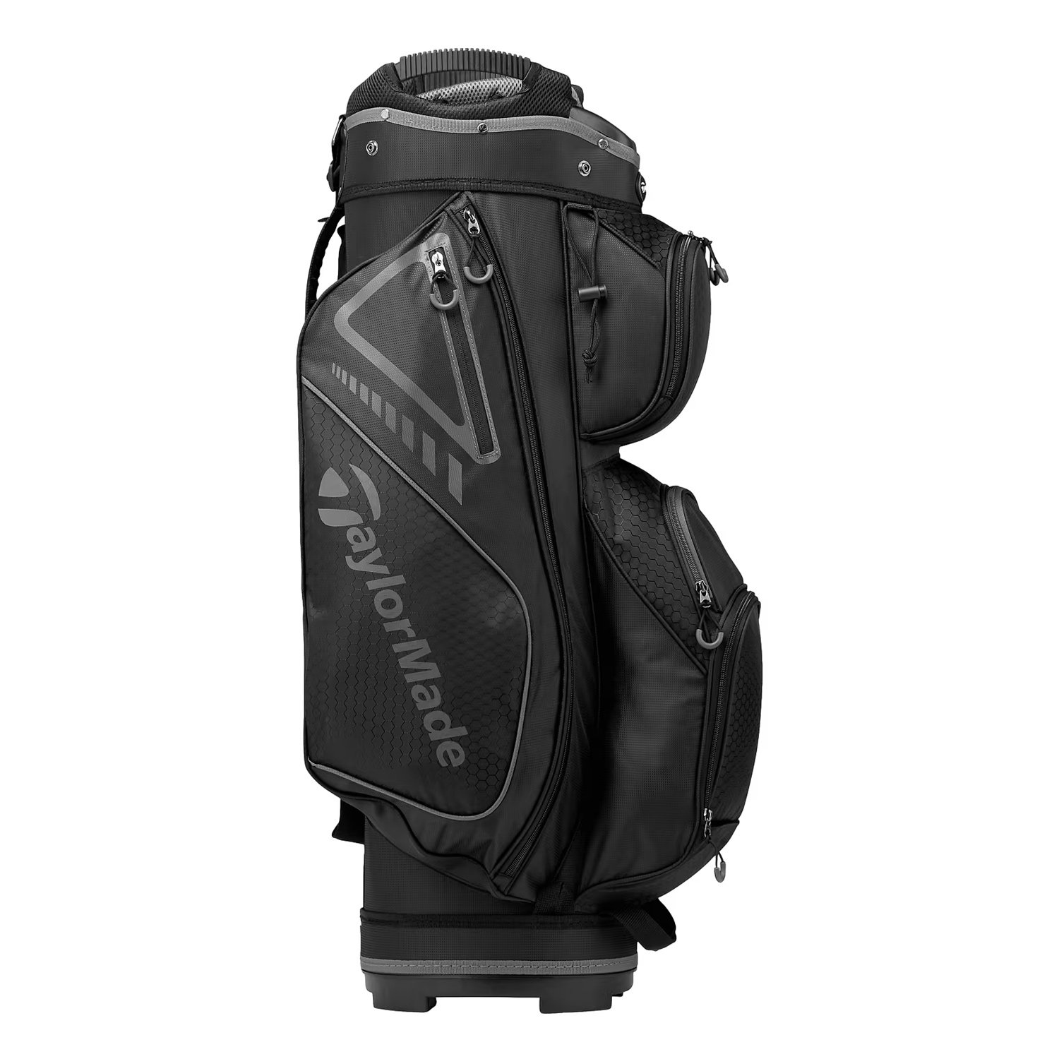Taylormade Select Cart TaylorMade Taylormade Select Cart TaylorMade