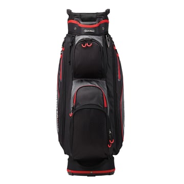 Taylormade Select Cart Sort TaylorMade