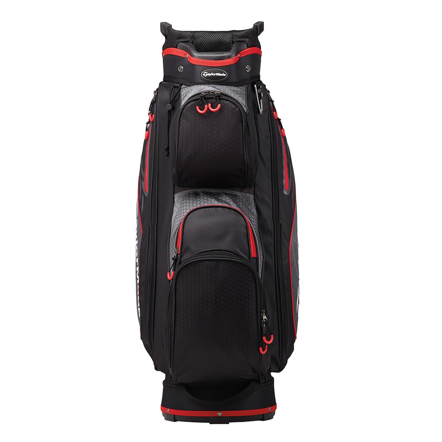 Taylormade Select Cart Sort TaylorMade Taylormade Select Cart Sort TaylorMade