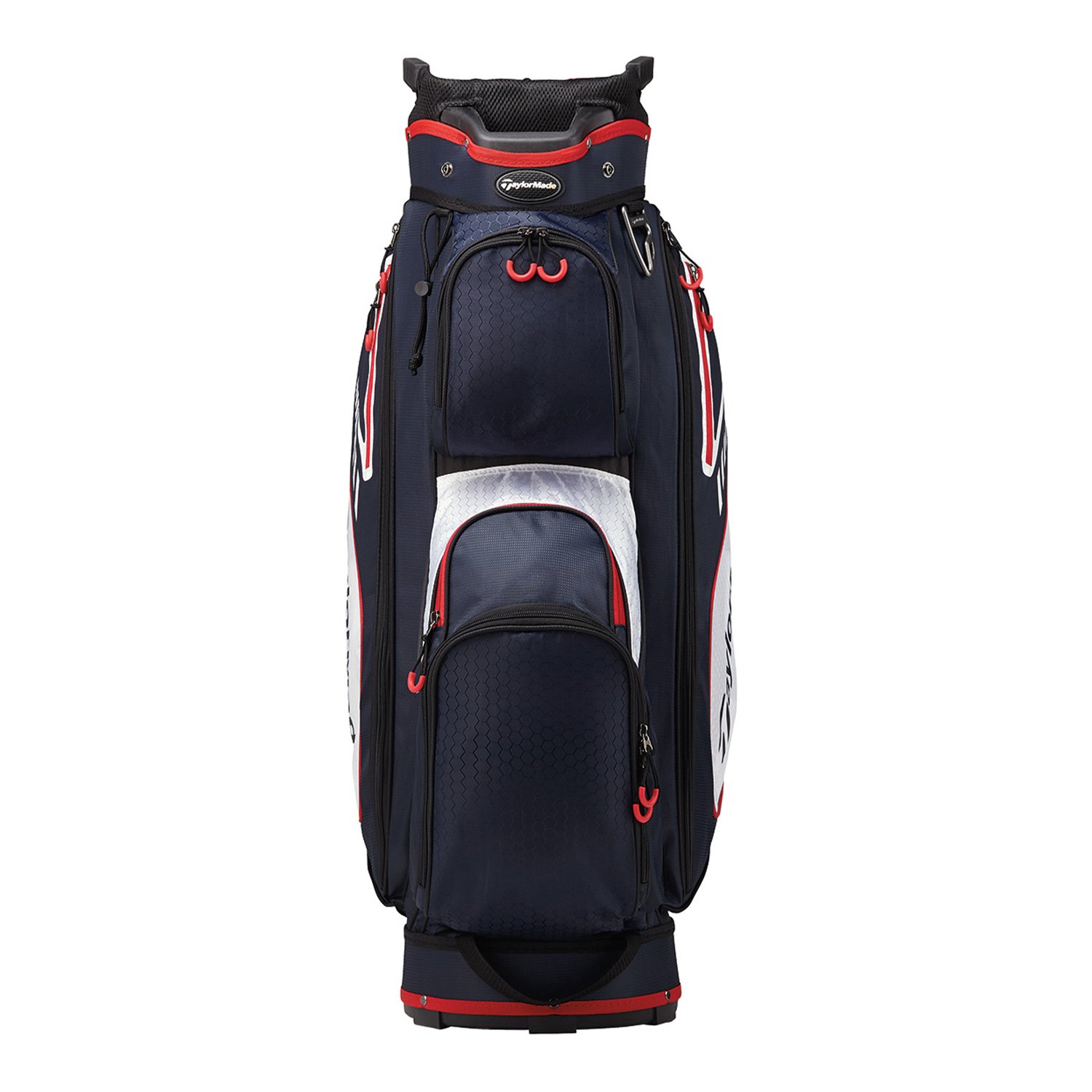 Taylormade Select Cart Vit TaylorMade