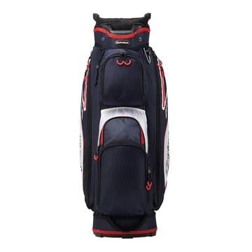 Taylormade Select Cart Vit TaylorMade