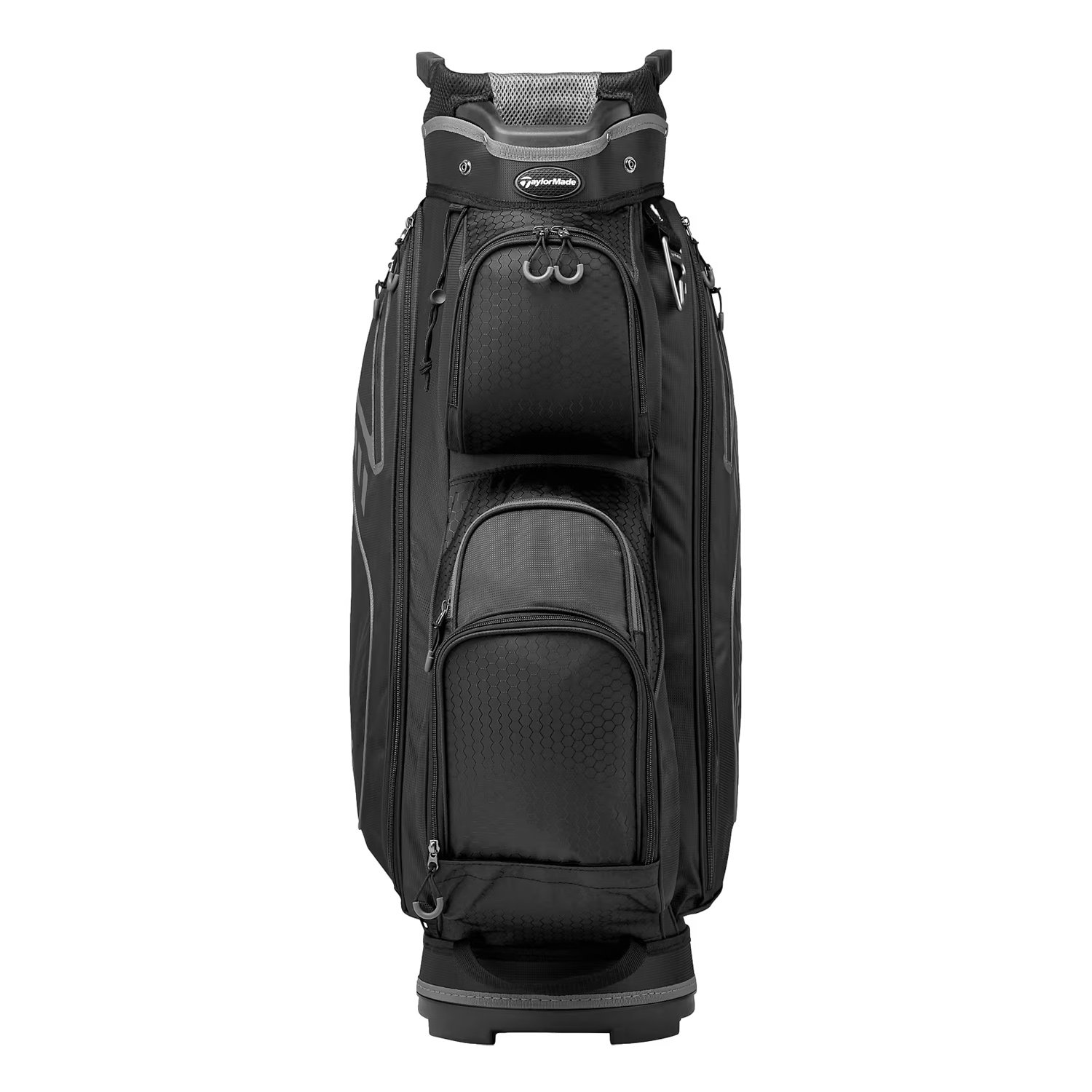 Taylormade Select Cart TaylorMade Taylormade Select Cart TaylorMade