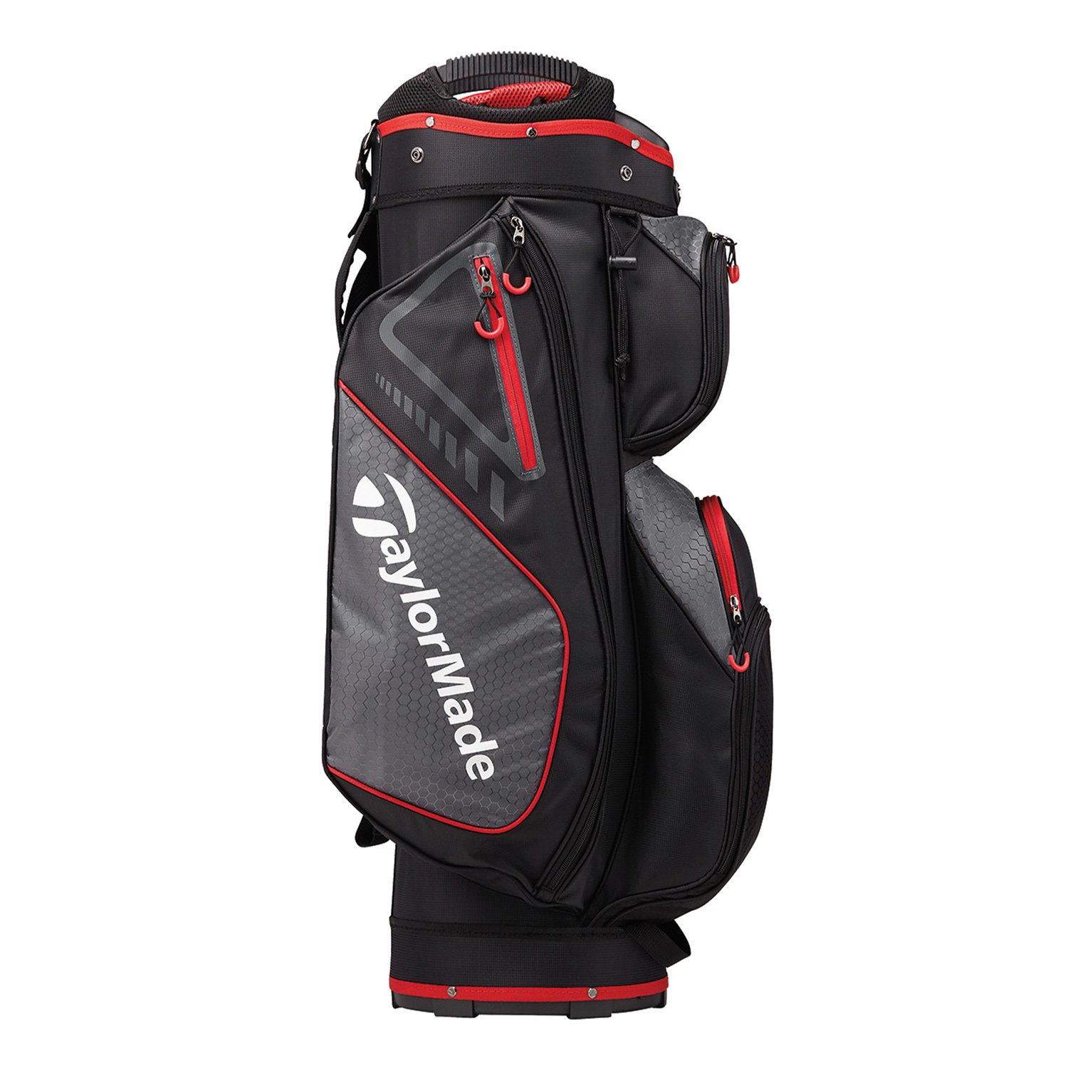 Taylormade Select Cart Sort TaylorMade Taylormade Select Cart Sort TaylorMade