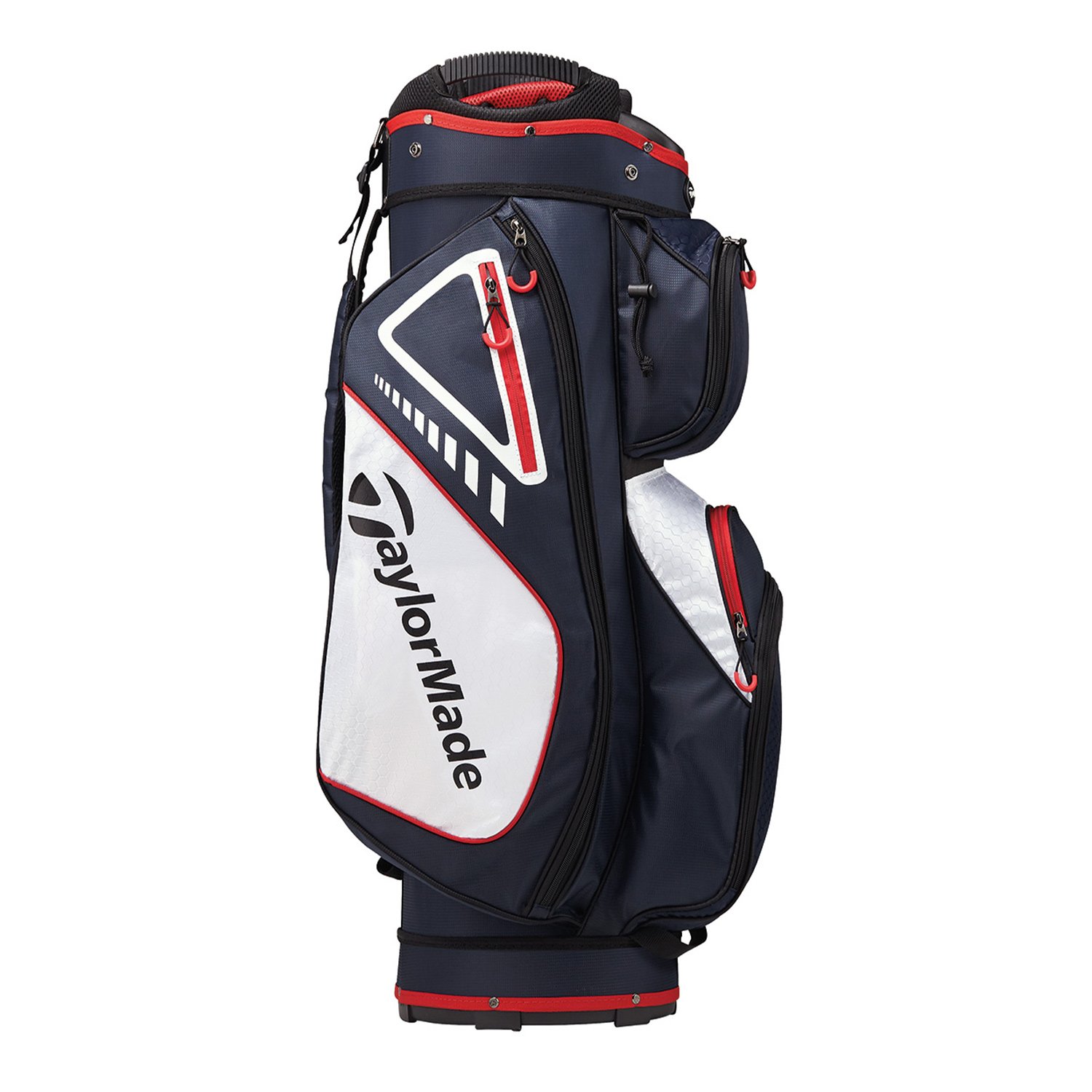 Taylormade Select Cart Vit TaylorMade