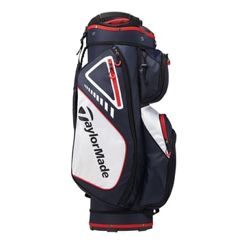 Taylormade Select Cart Vit TaylorMade