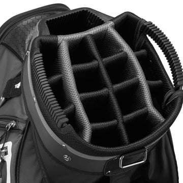 Taylormade Select Cart TaylorMade