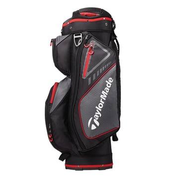 Taylormade Select Cart Sort TaylorMade