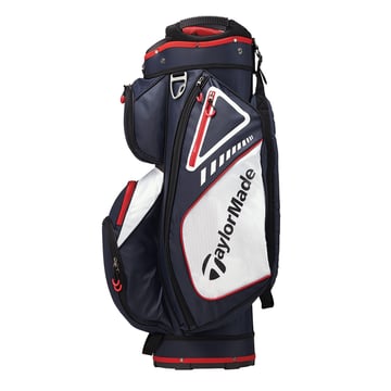 Taylormade Select Cart Vit TaylorMade