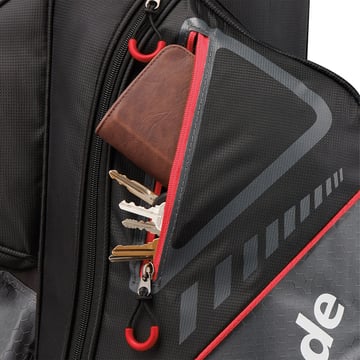 Taylormade Select Cart Sort TaylorMade