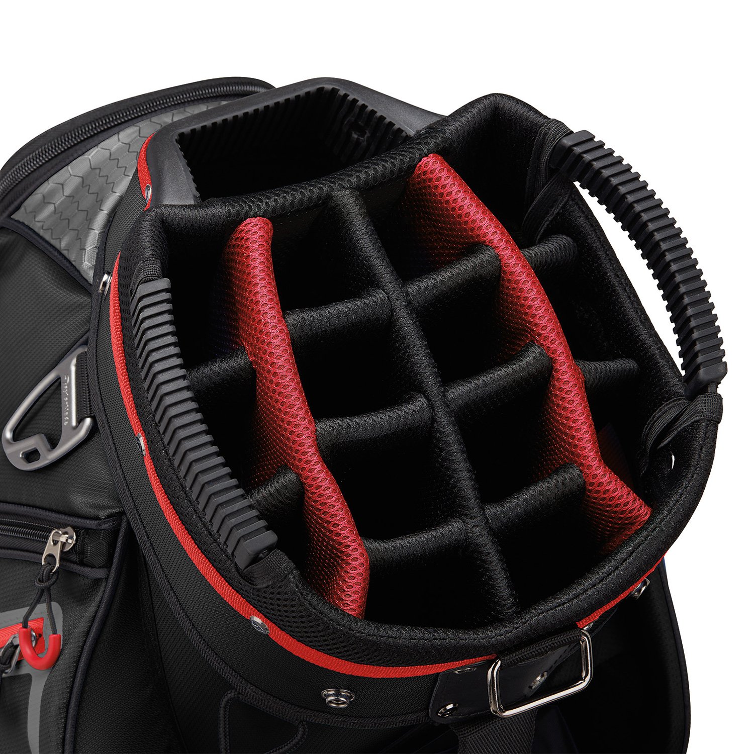 Taylormade Select Cart Sort TaylorMade Taylormade Select Cart Sort TaylorMade