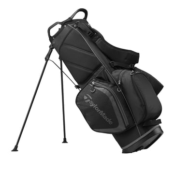 Taylormade Select Plus Stand TaylorMade