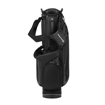 Taylormade Select Plus Stand TaylorMade