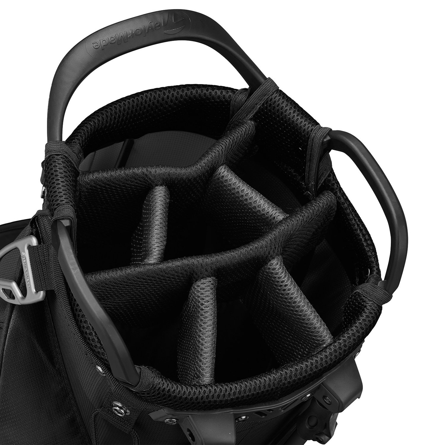 Taylormade Select Plus Stand TaylorMade Taylormade Select Plus Stand TaylorMade