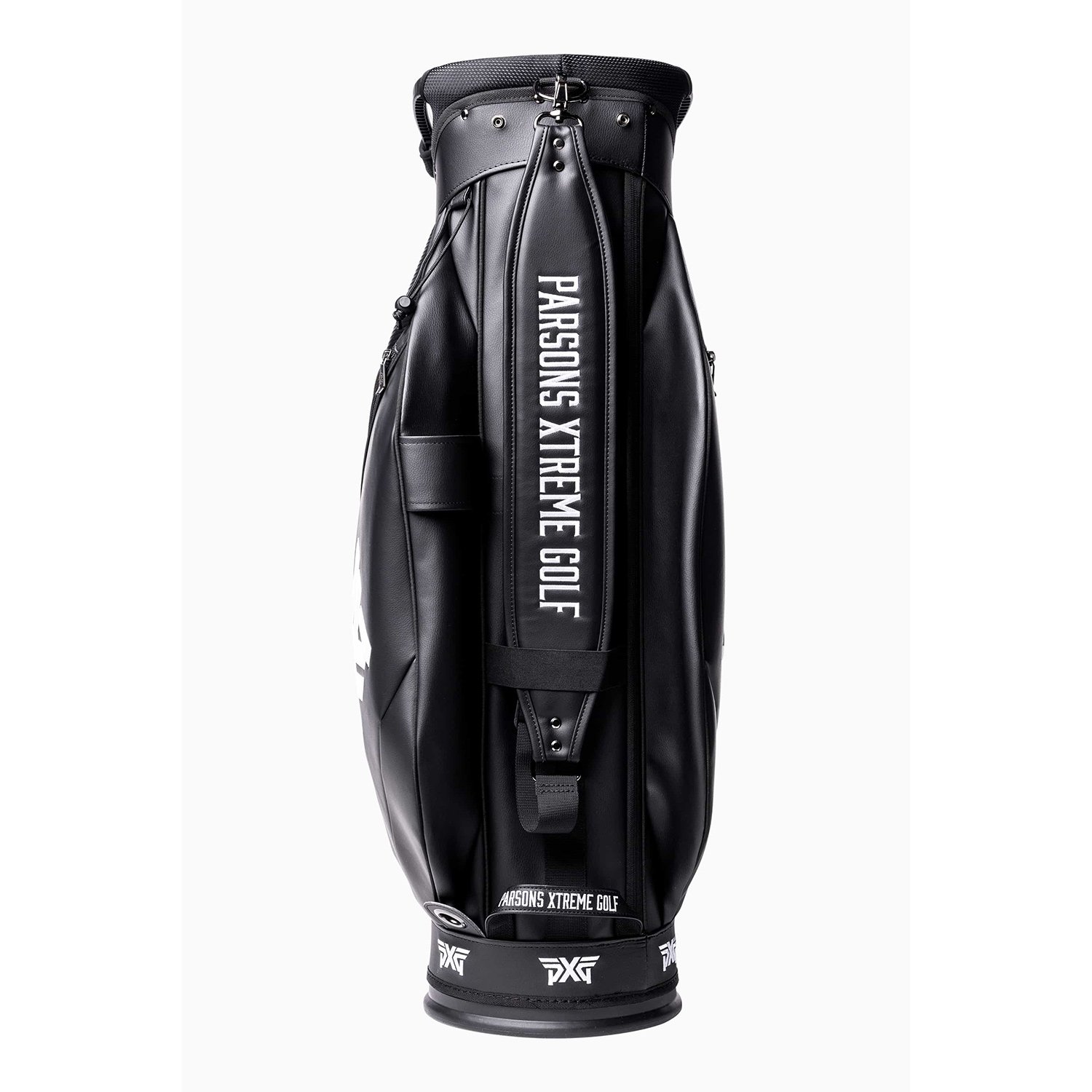 Deluxe Cart Bag PXG