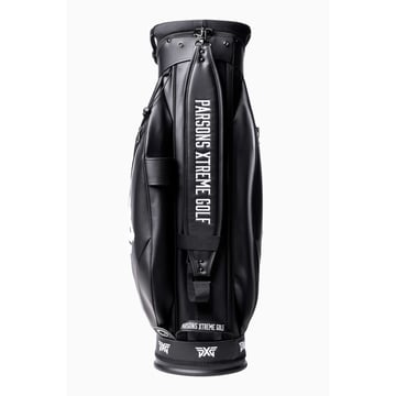 Deluxe Cart Bag PXG Deluxe Cart Bag PXG