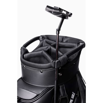 Deluxe Cart Bag PXG Deluxe Cart Bag PXG