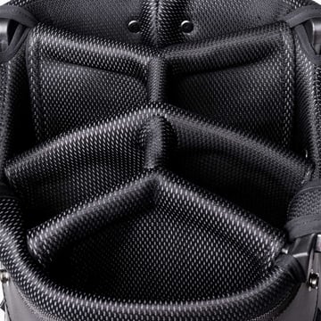 Deluxe Cart Bag PXG Deluxe Cart Bag PXG