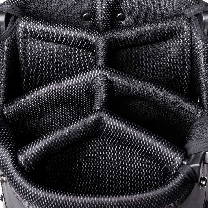 Deluxe Cart Bag PXG Deluxe Cart Bag PXG