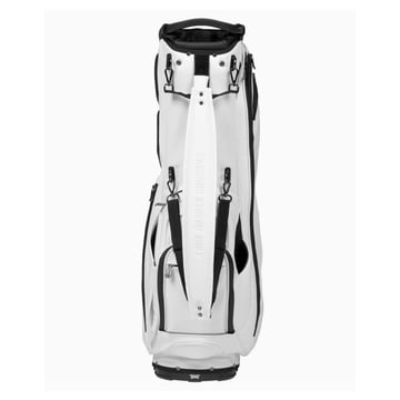 Deluxe Hybrid Stand Bag PXG