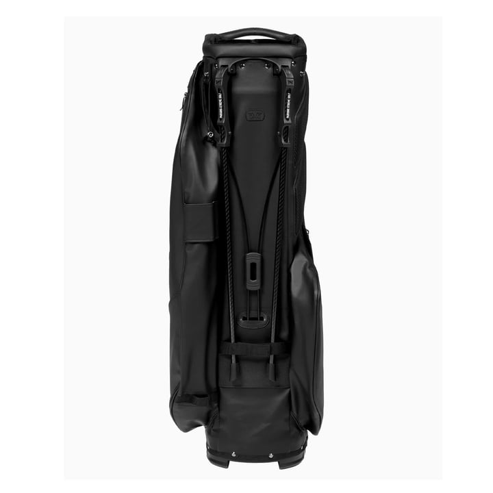 Deluxe Hybrid Stand Bag PXG