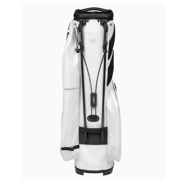 Deluxe Hybrid Stand Bag PXG Deluxe Hybrid Stand Bag PXG